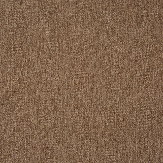 Stamford, Fawn - Fabric Only